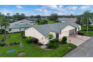 2204 HARTLEBURY WAY, SUN CITY CENTER, FL 33573 - MLS#MFRTB8420416