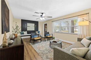 4526 CLARK AVENUE, TAMPA, FL 33611 - MLS#MFRTB8420418