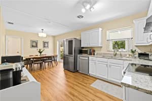 4526 CLARK AVENUE, TAMPA, FL 33611 - MLS#MFRTB8420418