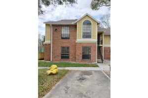 8728 Mallard Reserve Dr #102, TAMPA
