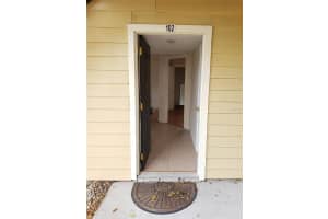 8728 MALLARD RESERVE DRIVE, TAMPA, FL 33614 - MLS#MFRTB8420419