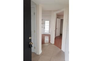 8728 MALLARD RESERVE DRIVE, TAMPA, FL 33614 - MLS#MFRTB8420419