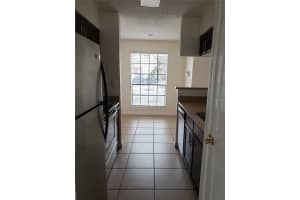 8728 MALLARD RESERVE DRIVE, TAMPA, FL 33614 - MLS#MFRTB8420419