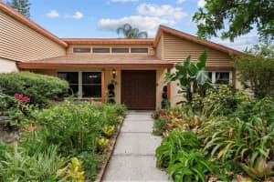 65 HARBOR WOODS CIRCLE, SAFETY HARBOR, FL 34695 - MLS#MFRTB8420422
