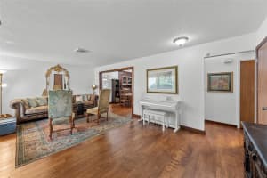 65 HARBOR WOODS CIRCLE, SAFETY HARBOR, FL 34695 - MLS#MFRTB8420422