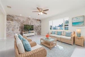 4083 31ST AVENUE, ST PETERSBURG, FL 33713 - MLS#MFRTB8420423