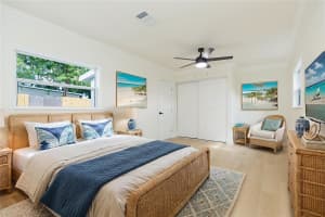 4083 31ST AVENUE, ST PETERSBURG, FL 33713 - MLS#MFRTB8420423