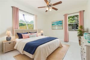 4083 31ST AVENUE, ST PETERSBURG, FL 33713 - MLS#MFRTB8420423