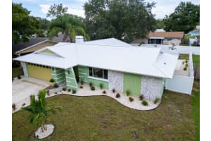 1291 Stony Brook Ln, DUNEDIN