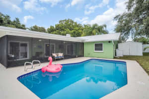 1291 STONY BROOK LANE, DUNEDIN, FL 34698 - MLS#MFRTB8420424