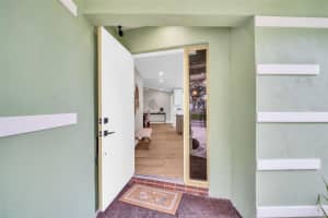 1291 STONY BROOK LANE, DUNEDIN, FL 34698 - MLS#MFRTB8420424