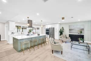 1291 STONY BROOK LANE, DUNEDIN, FL 34698 - MLS#MFRTB8420424