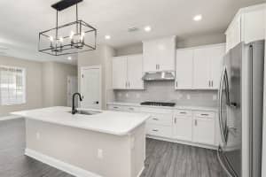 7673 SOMERSWORTH DRIVE, KISSIMMEE, FL 34747 - MLS#MFRTB8420425
