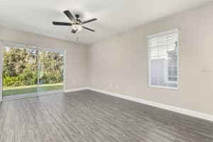 7673 SOMERSWORTH DRIVE, KISSIMMEE, FL 34747 - MLS#MFRTB8420425