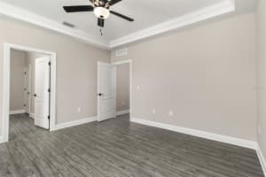 7673 SOMERSWORTH DRIVE, KISSIMMEE, FL 34747 - MLS#MFRTB8420425