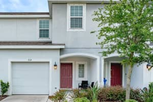7112 Summer Holly Pl, RIVERVIEW
