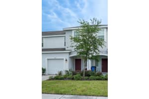 7112 SUMMER HOLLY PLACE, RIVERVIEW, FL 33578 - MLS#MFRTB8420428