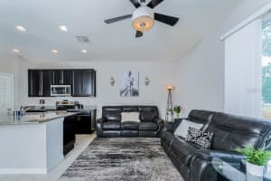 7112 SUMMER HOLLY PLACE, RIVERVIEW, FL 33578 - MLS#MFRTB8420428