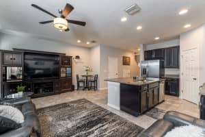 7112 SUMMER HOLLY PLACE, RIVERVIEW, FL 33578 - MLS#MFRTB8420428