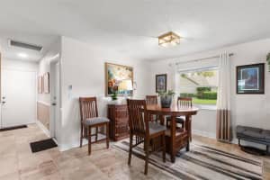 3412 MASTERS DRIVE, CLEARWATER, FL 33761 - MLS#MFRTB8420430