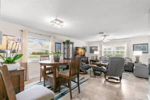 3412 MASTERS DRIVE, CLEARWATER, FL 33761 - MLS#MFRTB8420430