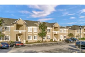 9518 Newdale Way #102, RIVERVIEW