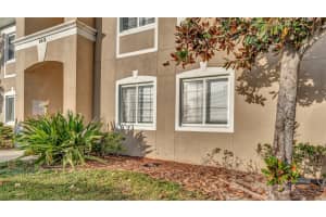 9518 NEWDALE WAY, RIVERVIEW, FL 33578 - MLS#MFRTB8420433