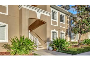 9518 NEWDALE WAY, RIVERVIEW, FL 33578 - MLS#MFRTB8420433