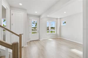 2918 SAILHOUSE DRIVE, ST CLOUD, FL 34771 - MLS#MFRTB8420437