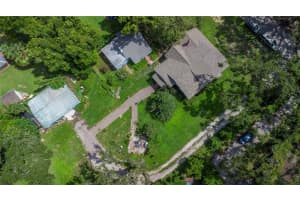 128 MONTCLAIR AVENUE, BRANDON, FL 33510 - MLS#MFRTB8420438