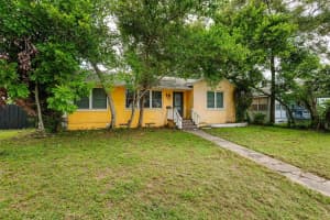 1020 15th St N, ST PETERSBURG