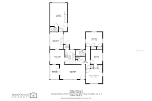 1020 15TH STREET, ST PETERSBURG, FL 33705 - MLS#MFRTB8420440