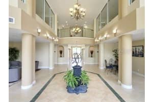 750 4TH AVENUE, ST PETERSBURG, FL 33701 - MLS#MFRTB8420441