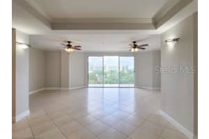 750 4TH AVENUE, ST PETERSBURG, FL 33701 - MLS#MFRTB8420441