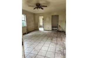 600 MILLER STREET, ORLANDO, FL 32805 Sold 09/08/25