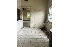 600 MILLER STREET, ORLANDO, FL 32805 Sold 09/08/25