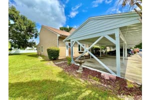 3361 HIDDEN HAVEN COURT, TAMPA, FL 33607 - MLS#MFRTB8420446