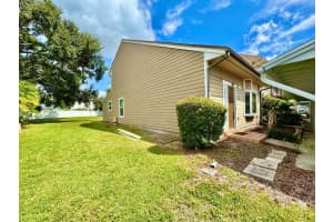 3361 HIDDEN HAVEN COURT, TAMPA, FL 33607 - MLS#MFRTB8420446