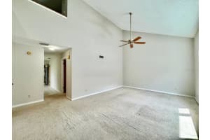 3361 HIDDEN HAVEN COURT, TAMPA, FL 33607 - MLS#MFRTB8420446