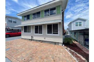 12 PLAZA STREET, BRADENTON, FL 34208 - MLS#MFRTB8420447
