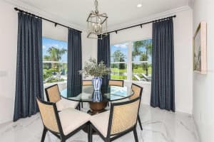 8019 ANTHIRIUM LOOP, SARASOTA, FL 34240 Sold 12/10/25