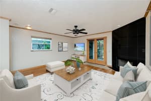 3629 GULF BOULEVARD, ST PETE BEACH, FL 33706 - MLS#MFRTB8420450