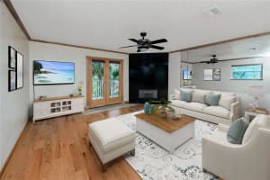 3629 GULF BOULEVARD, ST PETE BEACH, FL 33706 - MLS#MFRTB8420450