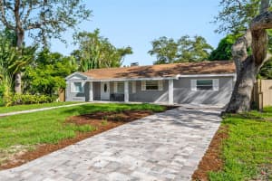 1408 ROGERS STREET, CLEARWATER, FL 33756 - MLS#MFRTB8420452