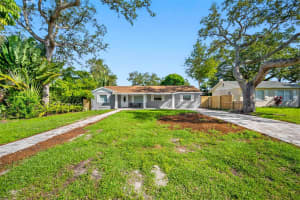 1408 ROGERS STREET, CLEARWATER, FL 33756 - MLS#MFRTB8420452