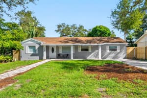 1408 ROGERS STREET, CLEARWATER, FL 33756 - MLS#MFRTB8420452