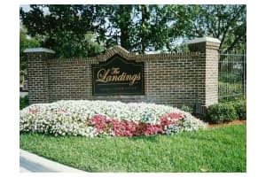 4211 Chatham Oak Ct #122, TAMPA