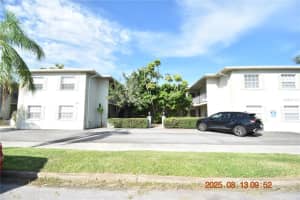 304 Danube Ave #10, TAMPA