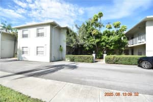304 DANUBE AVENUE, TAMPA, FL 33606 - MLS#MFRTB8420456