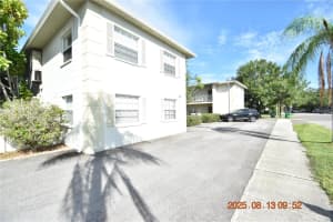 304 DANUBE AVENUE, TAMPA, FL 33606 - MLS#MFRTB8420456